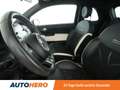 Fiat 500 1.2 S*TEMPO*KLIMA*GARANTIE* Schwarz - thumbnail 10