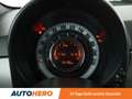 Fiat 500 1.2 S*TEMPO*KLIMA*GARANTIE* Schwarz - thumbnail 20