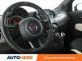 Fiat 500 1.2 S*TEMPO*KLIMA*GARANTIE* Schwarz - thumbnail 11