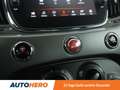 Fiat 500 1.2 S*TEMPO*KLIMA*GARANTIE* Schwarz - thumbnail 22