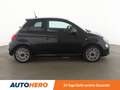 Fiat 500 1.2 S*TEMPO*KLIMA*GARANTIE* Schwarz - thumbnail 7