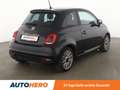 Fiat 500 1.2 S*TEMPO*KLIMA*GARANTIE* Schwarz - thumbnail 6