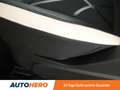 Fiat 500 1.2 S*TEMPO*KLIMA*GARANTIE* Schwarz - thumbnail 27