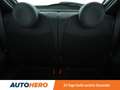 Fiat 500 1.2 S*TEMPO*KLIMA*GARANTIE* Schwarz - thumbnail 15