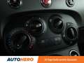 Fiat 500 1.2 S*TEMPO*KLIMA*GARANTIE* Schwarz - thumbnail 23