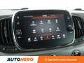 Fiat 500 1.2 S*TEMPO*KLIMA*GARANTIE* Schwarz - thumbnail 21