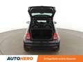 Fiat 500 1.2 S*TEMPO*KLIMA*GARANTIE* Schwarz - thumbnail 16