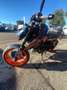 KTM 125 Duke Blu/Azzurro - thumbnail 6
