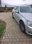 Mercedes-Benz E 220 CDI Grijs - thumbnail 3