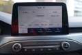 Ford Focus 1.5 EcoBlue Active LED Navi Totwinkel ACC Bianco - thumbnail 20