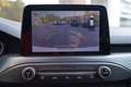 Ford Focus 1.5 EcoBlue Active LED Navi Totwinkel ACC Bianco - thumbnail 21