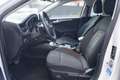 Ford Focus 1.5 EcoBlue Active LED Navi Totwinkel ACC Bianco - thumbnail 9