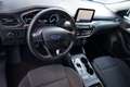 Ford Focus 1.5 EcoBlue Active LED Navi Totwinkel ACC Bianco - thumbnail 10