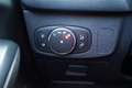 Ford Focus 1.5 EcoBlue Active LED Navi Totwinkel ACC Bianco - thumbnail 27