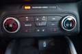 Ford Focus 1.5 EcoBlue Active LED Navi Totwinkel ACC Bianco - thumbnail 24