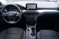 Ford Focus 1.5 EcoBlue Active LED Navi Totwinkel ACC Bianco - thumbnail 11