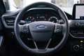 Ford Focus 1.5 EcoBlue Active LED Navi Totwinkel ACC Bianco - thumbnail 13