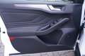 Ford Focus 1.5 EcoBlue Active LED Navi Totwinkel ACC Bianco - thumbnail 28