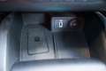 Ford Focus 1.5 EcoBlue Active LED Navi Totwinkel ACC Bianco - thumbnail 25