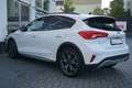 Ford Focus 1.5 EcoBlue Active LED Navi Totwinkel ACC Bianco - thumbnail 5