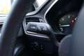 Ford Focus 1.5 EcoBlue Active LED Navi Totwinkel ACC Bianco - thumbnail 16