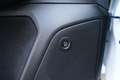 Ford Focus 1.5 EcoBlue Active LED Navi Totwinkel ACC Bianco - thumbnail 29