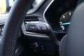 Ford Focus 1.5 EcoBlue Active LED Navi Totwinkel ACC Bianco - thumbnail 17
