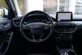 Ford Focus 1.5 EcoBlue Active LED Navi Totwinkel ACC Bianco - thumbnail 12