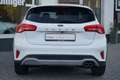 Ford Focus 1.5 EcoBlue Active LED Navi Totwinkel ACC Bianco - thumbnail 6