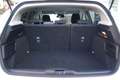 Ford Focus 1.5 EcoBlue Active LED Navi Totwinkel ACC Bianco - thumbnail 30