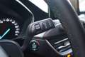 Ford Focus 1.5 EcoBlue Active LED Navi Totwinkel ACC Bianco - thumbnail 18