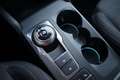 Ford Focus 1.5 EcoBlue Active LED Navi Totwinkel ACC Bianco - thumbnail 26