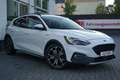 Ford Focus 1.5 EcoBlue Active LED Navi Totwinkel ACC Bianco - thumbnail 4
