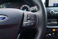 Ford Focus 1.5 EcoBlue Active LED Navi Totwinkel ACC Bianco - thumbnail 15