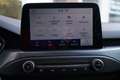 Ford Focus 1.5 EcoBlue Active LED Navi Totwinkel ACC Bianco - thumbnail 23