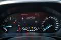Ford Focus 1.5 EcoBlue Active LED Navi Totwinkel ACC Bianco - thumbnail 19