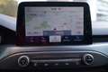 Ford Focus 1.5 EcoBlue Active LED Navi Totwinkel ACC Bianco - thumbnail 22