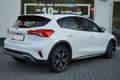 Ford Focus 1.5 EcoBlue Active LED Navi Totwinkel ACC Bianco - thumbnail 7