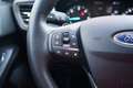 Ford Focus 1.5 EcoBlue Active LED Navi Totwinkel ACC Bianco - thumbnail 14
