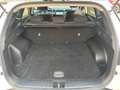 Hyundai TUCSON PHV Trend 4WD Navi, Kamera, Autom Wit - thumbnail 9