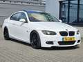 BMW 328 3-serie 328iA 3.0 300PK XENON SCHUIF/KANTEL LEDER Wit - thumbnail 23