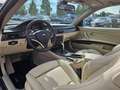 BMW 328 3-serie 328iA 3.0 300PK XENON SCHUIF/KANTEL LEDER Blanc - thumbnail 8