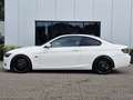 BMW 328 3-serie 328iA 3.0 300PK XENON SCHUIF/KANTEL LEDER Blanc - thumbnail 5
