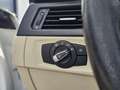 BMW 328 3-serie 328iA 3.0 300PK XENON SCHUIF/KANTEL LEDER Wit - thumbnail 18