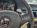 BMW 328 3-serie 328iA 3.0 300PK XENON SCHUIF/KANTEL LEDER Blanc - thumbnail 14