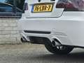 BMW 328 3-serie 328iA 3.0 300PK XENON SCHUIF/KANTEL LEDER Blanc - thumbnail 7