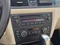 BMW 328 3-serie 328iA 3.0 300PK XENON SCHUIF/KANTEL LEDER Blanc - thumbnail 15