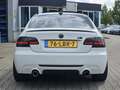 BMW 328 3-serie 328iA 3.0 300PK XENON SCHUIF/KANTEL LEDER Wit - thumbnail 20