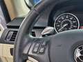 BMW 328 3-serie 328iA 3.0 300PK XENON SCHUIF/KANTEL LEDER Blanc - thumbnail 13