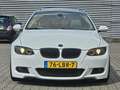 BMW 328 3-serie 328iA 3.0 300PK XENON SCHUIF/KANTEL LEDER Wit - thumbnail 24